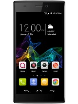 Best available price of QMobile Noir Z8 in France