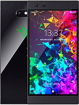 Best available price of Razer Phone 2 in France