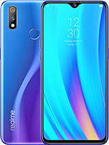 Best available price of Realme 3 Pro in France