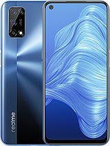 Best available price of Realme 7 5G in France