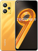 Best available price of Realme 9 in France
