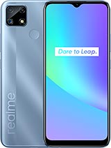 Best available price of Realme C25 in France