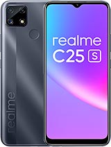 Best available price of Realme C25s in France