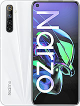 Huawei Y9 Prime 2019 at France.mymobilemarket.net