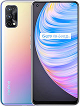 Best available price of Realme Q2 Pro in France