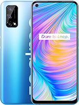 Best available price of Realme Q2 in France