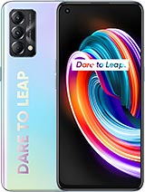 Best available price of Realme Q3 Pro Carnival in France