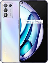 Best available price of Realme Q3t in France