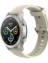 Best available price of Realme TechLife Watch R100 in France
