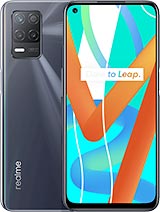 Best available price of Realme V13 5G in France
