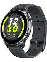 Best available price of Realme Watch T1 in France