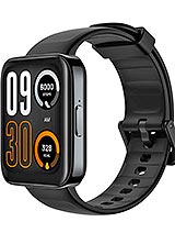 Best available price of Realme Watch 3 Pro in France