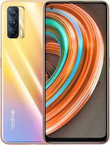 Best available price of Realme X7 (India) in France