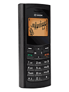 Best available price of Sagem my100X in France