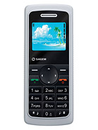 Best available price of Sagem my101X in France