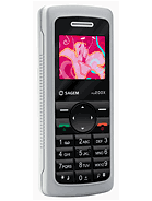 Best available price of Sagem my200x in France
