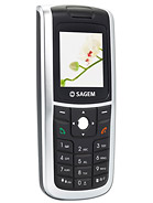 Best available price of Sagem my210x in France