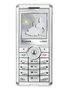 Best available price of Sagem my300X in France