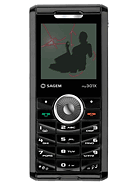 Best available price of Sagem my301X in France