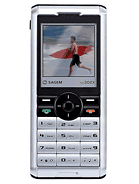 Best available price of Sagem my302X in France