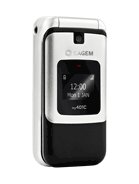 Best available price of Sagem my401C in France