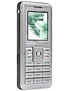 Best available price of Sagem my401X in France