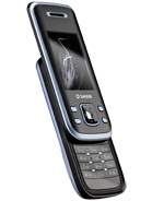 Best available price of Sagem my421z in France