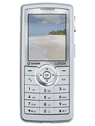 Best available price of Sagem my500X in France