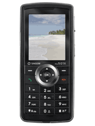 Best available price of Sagem my501X in France
