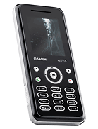 Best available price of Sagem my511X in France