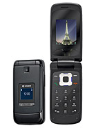 Best available price of Sagem my730c in France