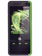 Best available price of Sagem my750x in France