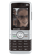 Best available price of Sagem my800X in France