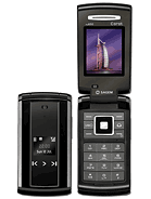 Best available price of Sagem my850C in France