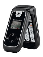 Best available price of Sagem my901C in France