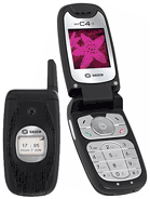 Best available price of Sagem MY C4-2 in France