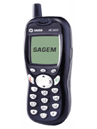 Best available price of Sagem MC 3000 in France