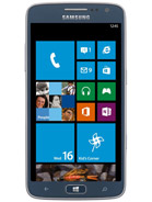 Best available price of Samsung ATIV S Neo in France