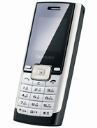 Best available price of Samsung B200 in France