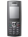 Best available price of Samsung B210 in France