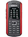 Best available price of Samsung B2100 Xplorer in France