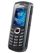 Best available price of Samsung Xcover 271 in France