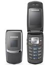 Best available price of Samsung B320 in France