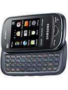 Best available price of Samsung B3410W Ch-t in France