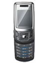 Best available price of Samsung B520 in France