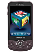 Best available price of Samsung T939 Behold 2 in France
