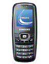 Best available price of Samsung C120 in France