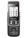 Best available price of Samsung C3110 in France
