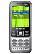 Best available price of Samsung C3322 in France