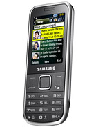 Best available price of Samsung C3530 in France